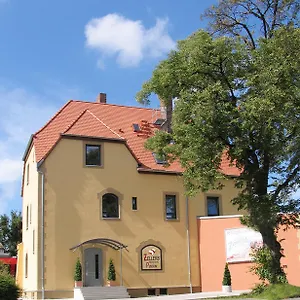 Gasthof Zellers