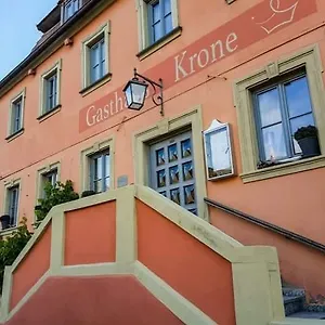 Gasthof Krone