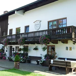 Hotel Der Blankhof 